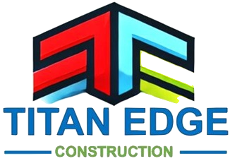 Titan Edge Construction